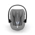 Cloud G i-Size Car Seat, 40-87 cm, 0-24 months, Cybex